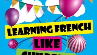 Luyện thi DELF A1 Junior cần ôn những tài liệu nào