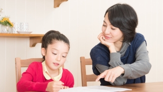 Những phương pháp dạy tiếng Pháp hiệu quả cho trẻ em