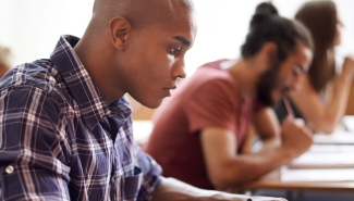 Tài liệu luyện thi DELF A2 Tous Publics hiệu quả