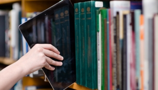 Tài liệu ôn thi DELF Prim A1.1 cho trẻ