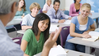 Thông tin cần biết về chứng chỉ DELF A2 Junior