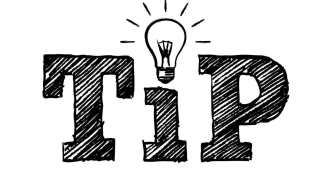 Tips vượt bài thi DELF Junior A1 một cách dễ dàng